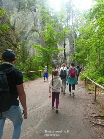 494812986_2112289705945616_3434455500061813486_n