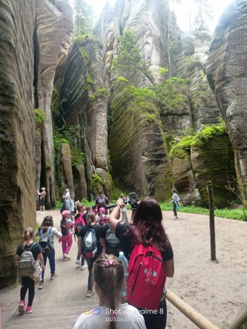 494813760_702366222530221_4901215227913143595_n