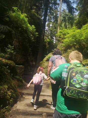 494813676_30211255795139735_4554355410570841124_n