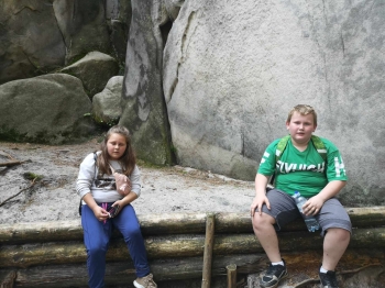 494813760_1139828687902164_6271325171219508781_n