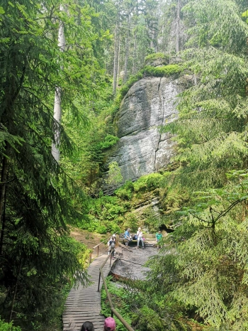 494813999_1359616171789675_4631715931012182156_n