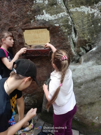 494814417_697177639677985_6408547019376177084_n