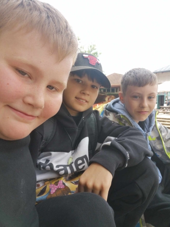 494814729_1662054491161016_1450830316848997621_n