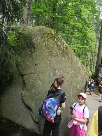 494814753_700430235949366_3474826907902511177_n