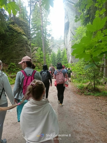 494815062_1864908007602241_5725077796588764421_n