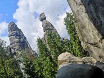 494815100_1260018178970162_9098648399762973891_n