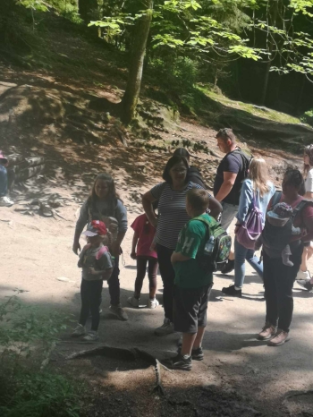 494815893_1267584514887433_6090866915407139805_n