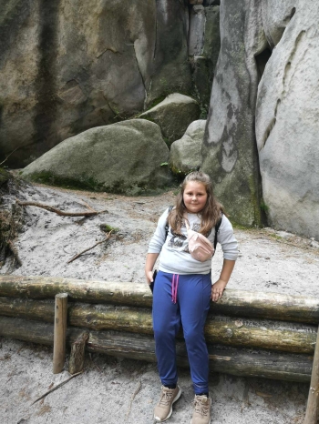 494816010_24210219995252250_5344549646441935217_n