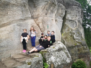 494816855_696354046449901_2574931340835925014_n