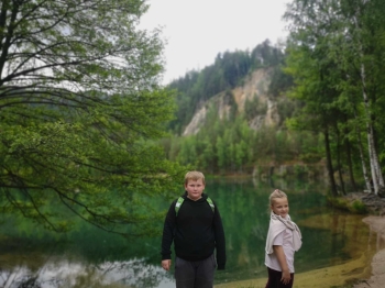 494817069_1239060111152555_8740523851156654255_n