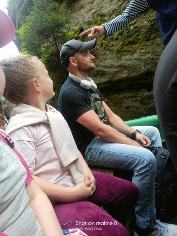 494817109_1347868589627441_1784627591935846958_n