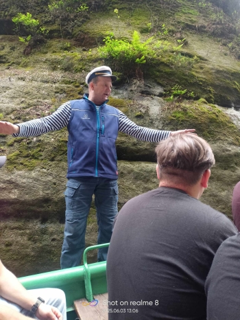 494817074_2267458363709936_1724404029991698020_n