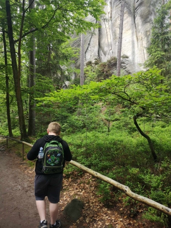 494817160_1037699851323712_2970895649700388544_n