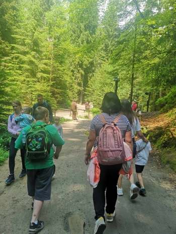 494817241_1392638905275228_3681862218679589706_n