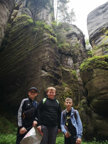 494818492_1627397747975914_5557180694942611763_n