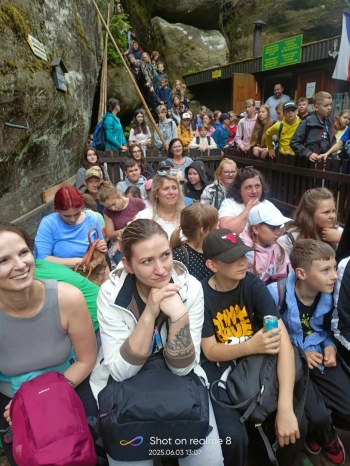 494818500_1805549413421653_8834288754843851241_n