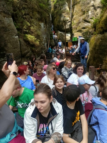 494818873_665567689650929_3379183476978745830_n