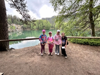 494819057_1973366273199405_8688159326499832965_n