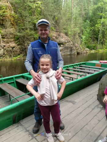 494819138_2057770147966193_2244610588959161345_n