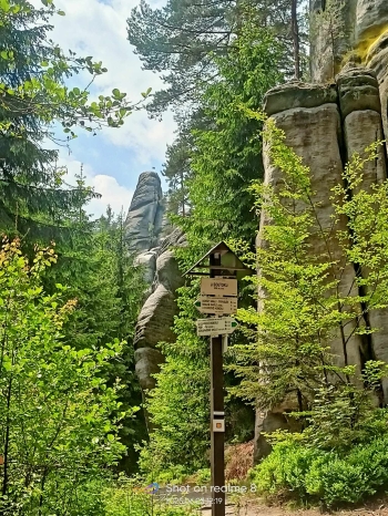 494819201_593112663823149_8501319670137342340_n