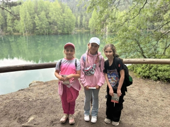 494819677_1687983858589219_6750366483447016575_n