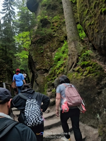 494819894_1377996256792833_3708149258088370117_n