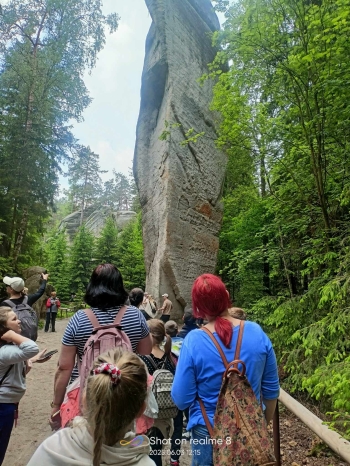 494820052_628840133499449_1778538811379563153_n