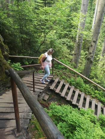 494820137_564184820071225_199333205079082748_n