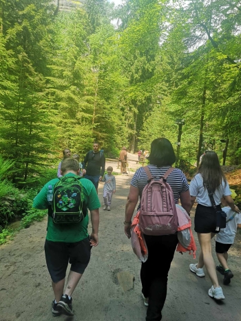 494820208_1017432920376798_8381555996749621713_n