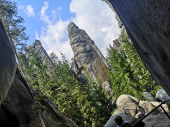 494820346_590084180787214_4515670974524168738_n