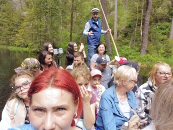 494820365_1049744397083123_1273260393067393878_n