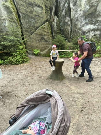 494820749_1748940002682937_7507404603843375524_n