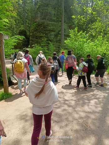 494820759_1436297440863156_616392653936621632_n