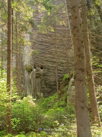 494821008_9392526104181869_9087298635650572899_n