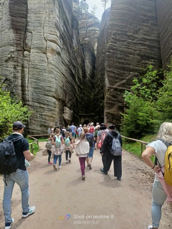 494821241_1411717730022777_6561019169706109973_n