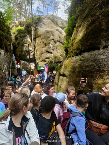 494821704_550683454783173_7255201174107852412_n