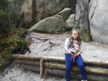 494822627_1054669549326888_1968452640492271986_n