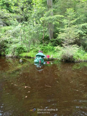 494823133_1055969075861889_5573029849837913303_n