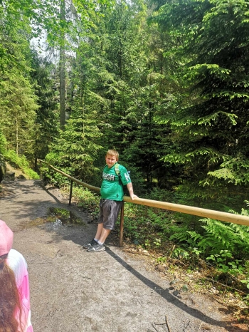 494822642_3944958715649403_5418979404599057539_n