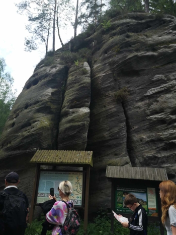 494823500_1287466480048906_443551609027894888_n