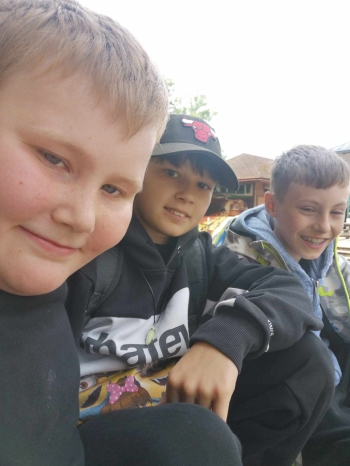 494825020_708315805470425_549554220008548781_n