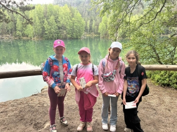 494824807_2165600767245926_1213802230300589712_n