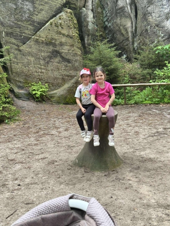 494825237_1689505445260739_9114849773854082036_n