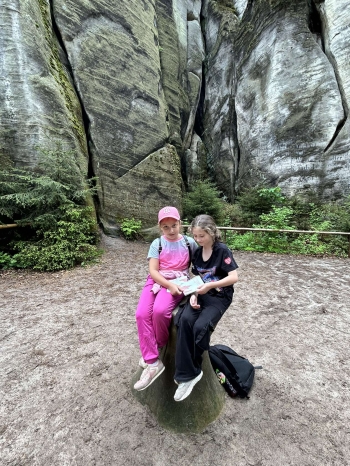 494826426_1057502616339566_6097241644547709419_n