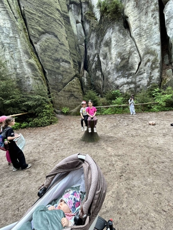 494827523_1731607564132499_8576098272725328544_n