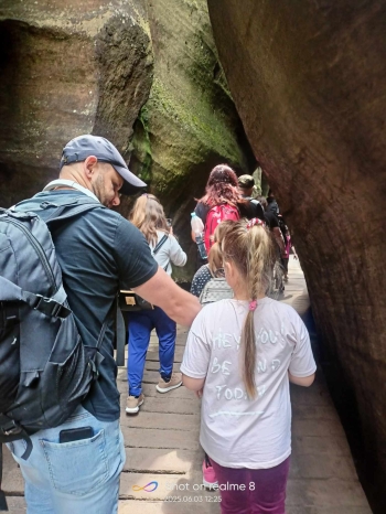 494828305_1015745834049432_669299741240848495_n