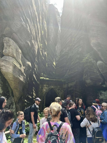 494830703_1039119261162533_7330362909549845579_n