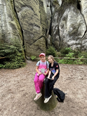 494832294_1040368664344990_8031634108567003133_n