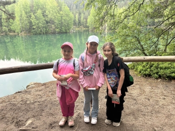 494835971_2118243705360953_1133315520873263168_n