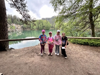 494839315_659812280411483_634385019329727629_n